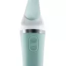 Прибор для ухода за ногами Remington CR6000