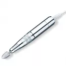 Маникюрный набор Beurer MP100 White (589.31)