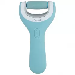 Прибор для ухода за ногами Scholl Velvet Smooth Wet & Dry