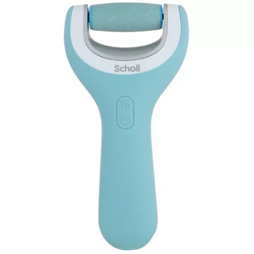 Прибор для ухода за ногами Scholl Velvet Smooth Wet & Dry