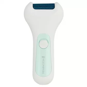 Прибор для ухода за ногами Remington CR4000