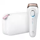 Фотоэпилятор Braun BD 5007 Body&face