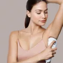 Фотоэпилятор Braun BD 5007 Body&face