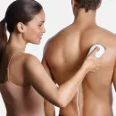 Фотоэпилятор Braun BD 5007 Body&face